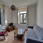 Klasterni 84 Apartamento *
