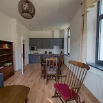 Klasterni 84 Apartamento Hejnice (Liberec)