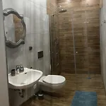 Apartamento Klasterni 84