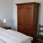 Klasterni 84 Apartamento *