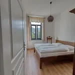 Klasterni 84 Apartamento Hejnice (Liberec)