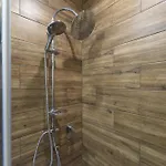 Klasterni 84 Apartamento Hejnice (Liberec)