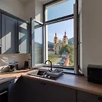 Apartamento Klasterni 84 *