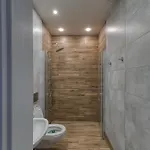 Apartamento Klasterni 84