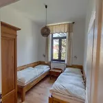 Klasterni 84 *