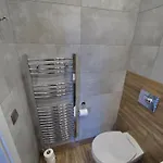 Klasterni 84 * Hejnice (Liberec)