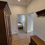 Apartamento Klasterni 84