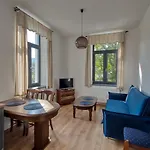 Klasterni 84 * Hejnice (Liberec)