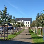 Klasterni 84 Apartamento *