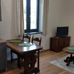 Klasterni 84
