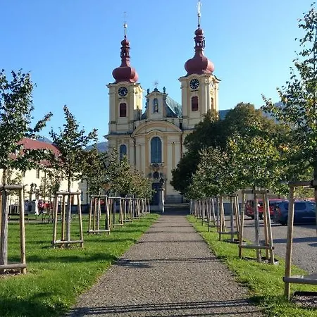 Klasterni 84 Daire