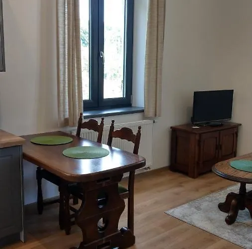 Klasterni 84