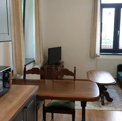 Klasterni 84 * Hejnice